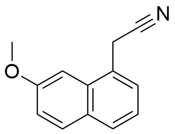 Agomelatine Impurity 38