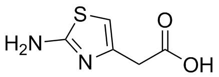 Mirabegron Impurity F