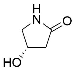 Oxiracetam Impurity N