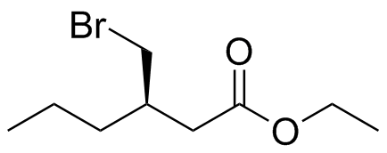 Brivaracetam Impurity 13