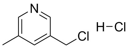 Rupatadine Impurity H