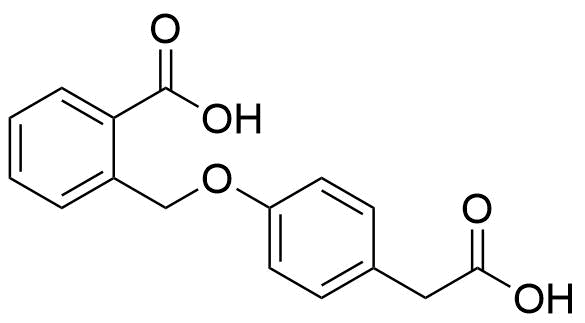 Olopatadine Impurity 16
