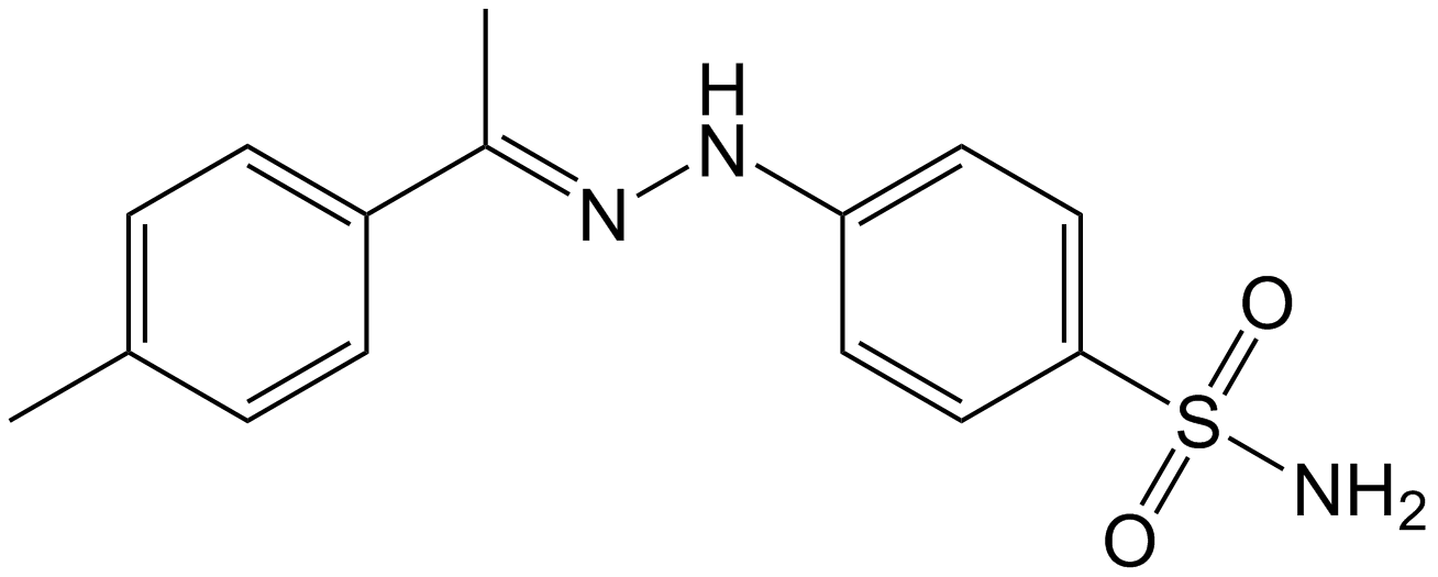 Celecoxib Impurity G
