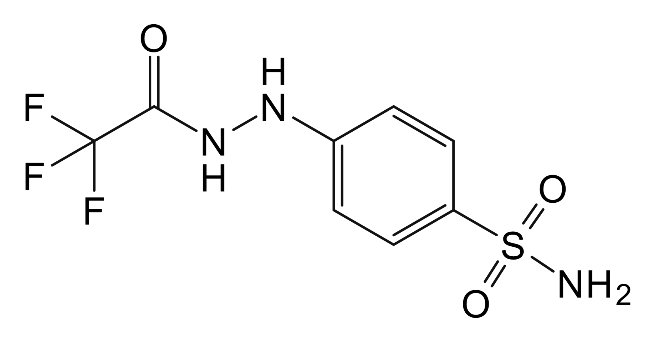 Celecoxib Impurity F