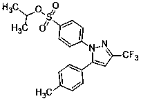 Celecoxib Impurity 25