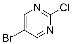 Macitentan Impurity 2