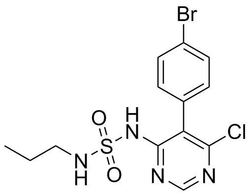 Macitentan Impurity 3