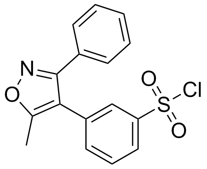 Parecoxib Sodium Impurity 24