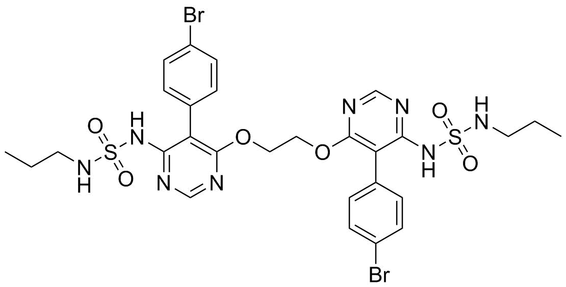 Macitentan Impurity 12