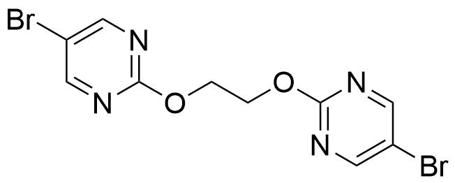 Macitentan Impurity K