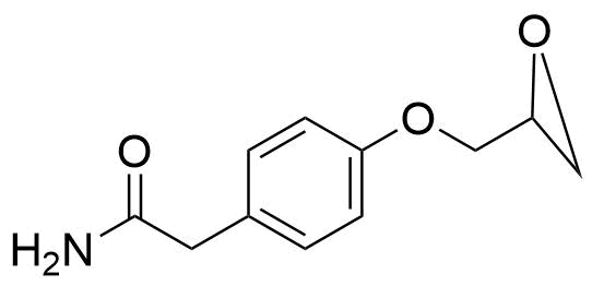 Atenolol EP Impurity C