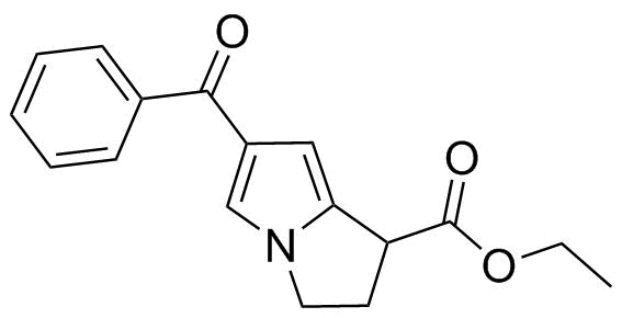 Ketorolac Impurity 44