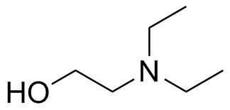 Proparacaine Impurity 11