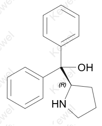 Nebivolol Impurity 48