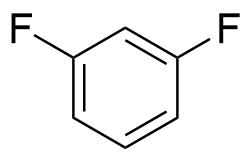 Voriconazole Impurity 39