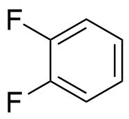 Ticagrelor Impurity 90