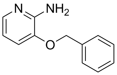 Paliperidone Impurity 1