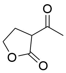 Paliperidone Impurity 20