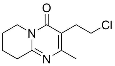 Risperidone EP Impurity L
