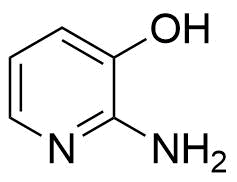 Paliperidone Impurity 25