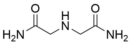 Piracetam Impurity 12