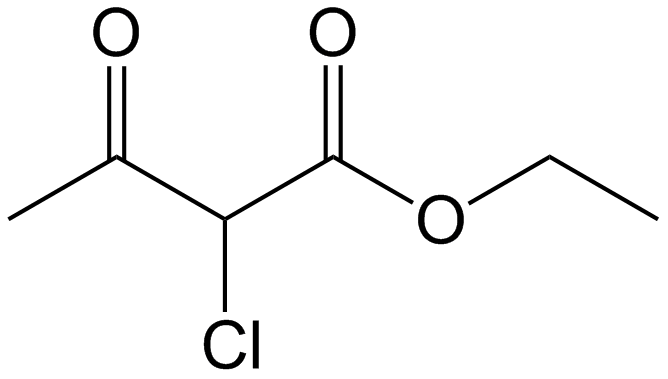 Febuxostat Impurity 21