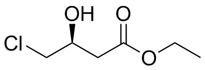 Rosuvastatin Impurity 60