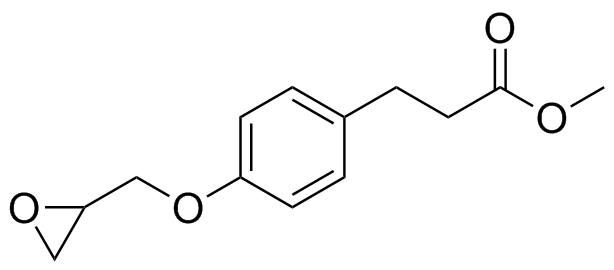 Esmolol Impurity 11