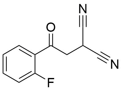 Vonoprazan Impurity Ⅷ