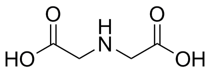 Glycine EP Impurity A