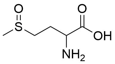 DL-Methionine Sulfoxide