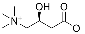 L-carnitine Impurity 1