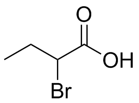 Procaterol Impurity 8