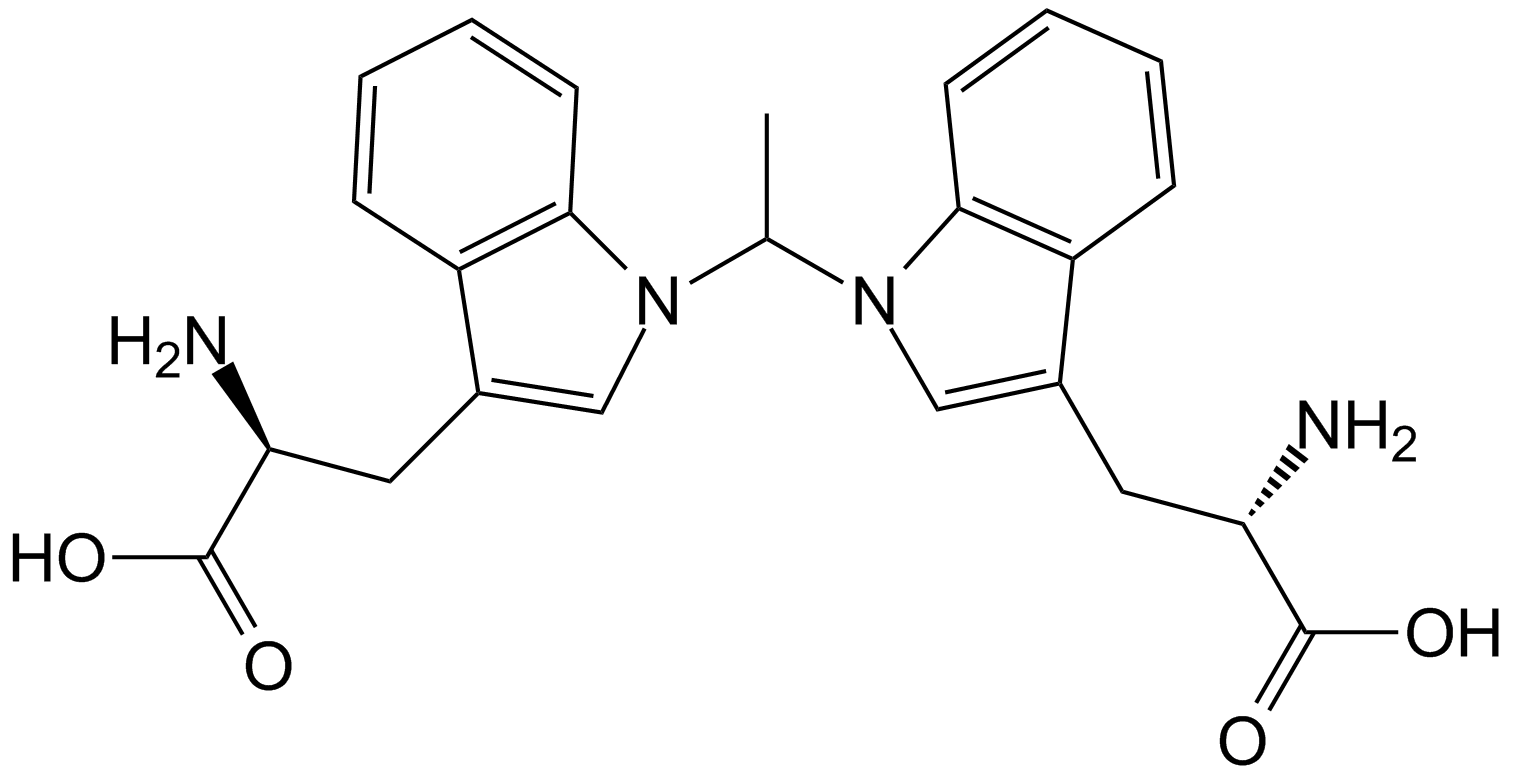 Tadalafil Impurity Q
