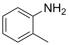 Prilocaine EP Impurity B