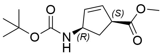 Peramivir Impurity 61