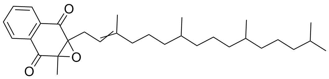 Vitamin K1 Impurity 86