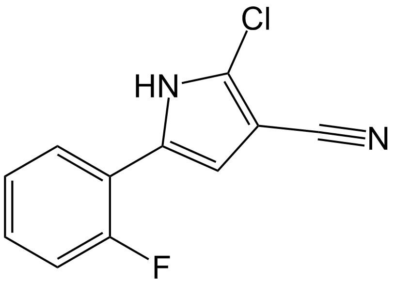 Vonoprazan Impurity Ⅶ