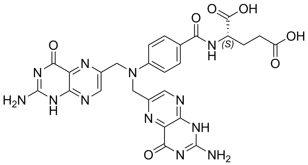 Folic Acid EP Impurity E