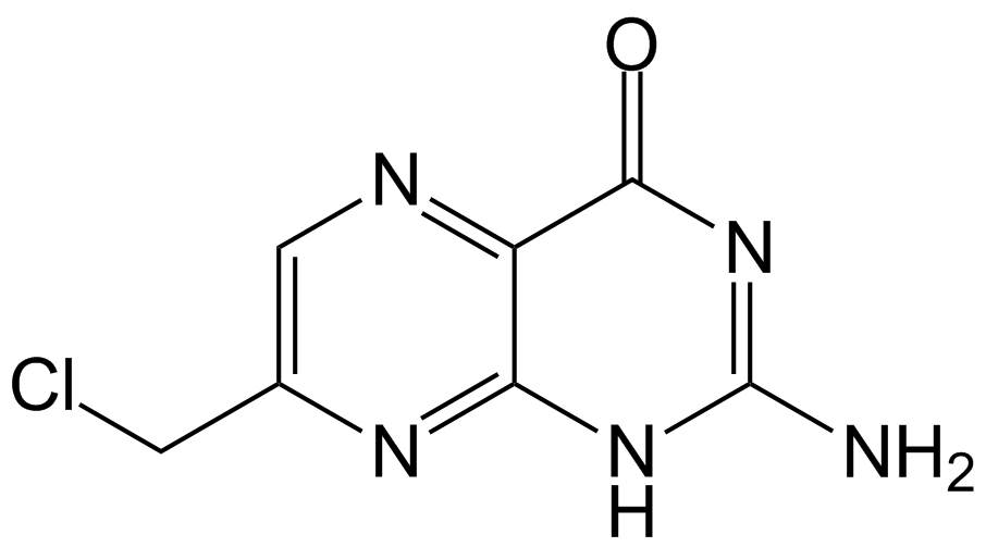 Folic Acid EP Impurity F