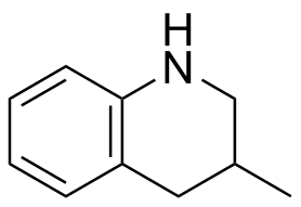 Argatroban Impurity 5