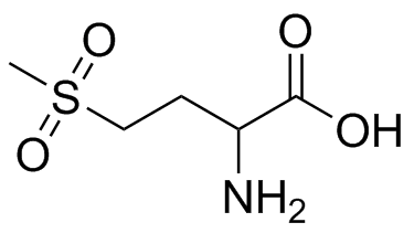Dl-Methionine Sulfone