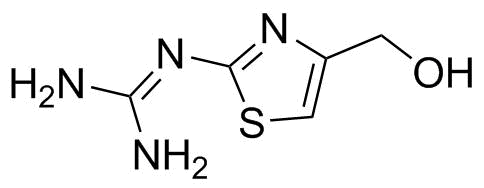 Famotidine Impurity 42