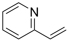 Betahistine EP Impurity A