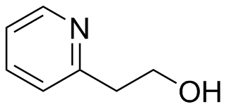 Betahistine EP Impurity B