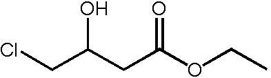 Oxiracetam Impurity 24