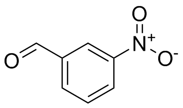 Benidipine Impurity A