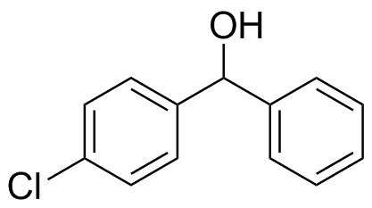 Meclizine USP Related Compound A
