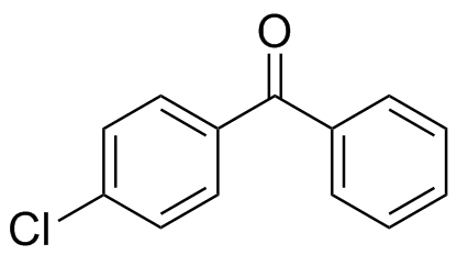 Cetirizine 4-Chlorobenzophenone Impurity (USP)