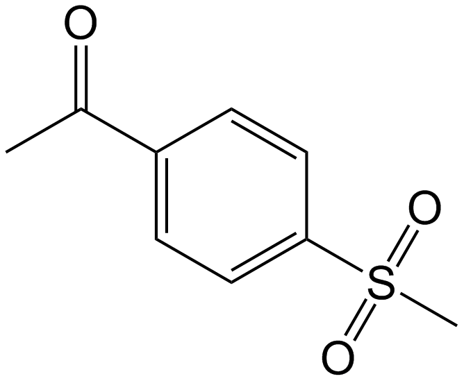 Etoricoxib Impurity C